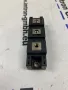  MODULE DD30HB120 SANREX, снимка 3