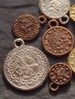 Имитация на Османски монети 8 броя много красиви за накит носия 28630, снимка 2