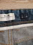 Мъжки дънки slim fit , снимка 2
