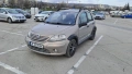 Citroen C3 1.6 HDI X-TR, снимка 2
