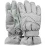 Barts Basic Skigloves - мъжки ски ръкавици ХЛ КАТО НОВИ, снимка 1 - Ръкавици - 44391700