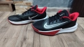 Маратонки Nike номер 42, снимка 2