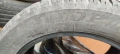 Зимни гуми Dunlop 215/55/R18 95H, снимка 3