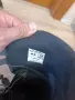 Alpinestar SMX-Plus, размер 44, снимка 6