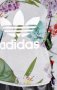 Суитчър Adidas Originals, снимка 4