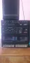 Български Радио-Магнетофон (касетофон), снимка 8