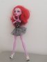 Monster Dolls Dance Class Operetta Swing Doll, снимка 1 - Кукли - 30068866