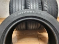 225/45/17 Michelin / летни гуми, снимка 8