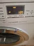 Продавам пералня SIEMENS S 14-49, снимка 4