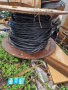 кабел 150м, снимка 3