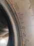 2бр.зимни гуми 215/75/16C Nexen, снимка 3