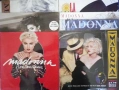 грамофонни плочи Madonna, снимка 1