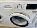 пералня Bosch i-DOS Serie 8 VarioPerfect WAТ286I7SN 7кг, снимка 3