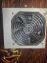 Захранване 400W 80+ FSP Group, снимка 3