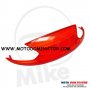 Стъкло за стоп за Peugeot VIVACITY 50cc, 100cc, снимка 1 - Части - 38422944