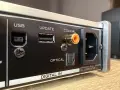 Teac UD-301 Balanced DSD DAC, снимка 11
