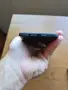 Motorola g72 като нова 256 gb, снимка 6