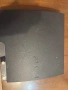 ХАКНАТ PS3 SLIM CFW, снимка 1