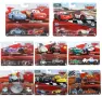 Колички Cars - Карс / Колите - комплекти, снимка 1