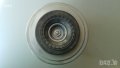 На части прахосмукачка MIELE S5711 2200 вата, снимка 7