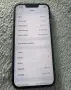 iPhone 13 128GB, снимка 3