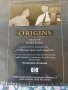 компакт диск Origins Hewlett Packard, снимка 3