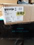 Стъклокерамичен плот за вграждане Gorenje ECT843BX, снимка 3