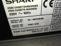 SHARP VC-MH76 VIDEO-ВНОС SWISS 0911251720, снимка 14
