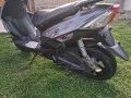 Скутер 50 cc, снимка 4