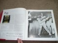 The Illustrated Encyclopedia of Music : From Rock, Jazz, Blues and Hip Hop to Classical, Folk, World, снимка 2