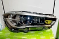 Фар Фарове за BMW X1 F48 FULL LED / БМВ Х1 Ф48., снимка 5