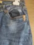 Дамски сини дънки , снимка 7