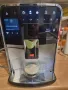 Сервиз за ремонт на кафе машини продава всички сполучливи модели на DeLonghi и Saeco, снимка 6