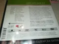 ДВОЙНИКЪТ ДВД 3112242001, снимка 9