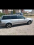 Passat B5.5 , снимка 1