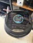 Тонлолона Sony MHC-V72D, снимка 2