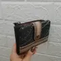 Дамско портмоне Anekke, снимка 3