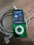 Айпод , Apple iPod A1320 , Nano 5th Generation 8GB, снимка 1