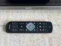 ПЕРФЕКТЕН!  Philips 32” инча (80см) Full HD LED 32PHS5527/12, снимка 6