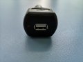 Кабел за зареждане на телефон USB, снимка 7