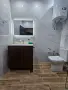 Давам под наем двустаен обзаведен апартамент Зл.пясъци на първа линия с перфектна панорама море,, снимка 4