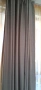Нови плътни завеси , снимка 4