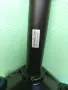 Въздушна вилка ROCK SHOX 26-27.5цола, снимка 4
