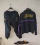 Шушляков екип на Lakers, снимка 1