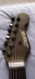 Продавам корейска електрическа китара "Session Stage Series ST Style Pewter Grey"   , снимка 12