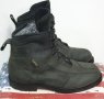 DAYTONA Gore-tex, мото боти,45 номер , снимка 1