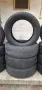 Гуми Michelin CrossClimate 215/60 R16, снимка 2