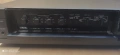 Предусилвател  Yamaha C-60, снимка 5