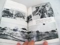 Севернокорейска Книга за Пханмунджом граничния пункт м/у двете Кореи, снимка 9