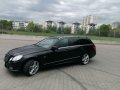 -Mercedes-Benz Mercedes E350 w212, снимка 3